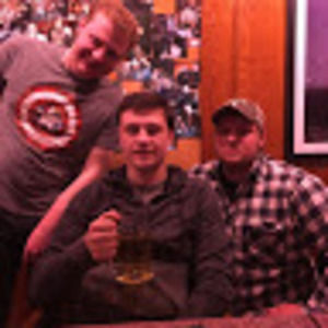 Meet your Posher, Shelly